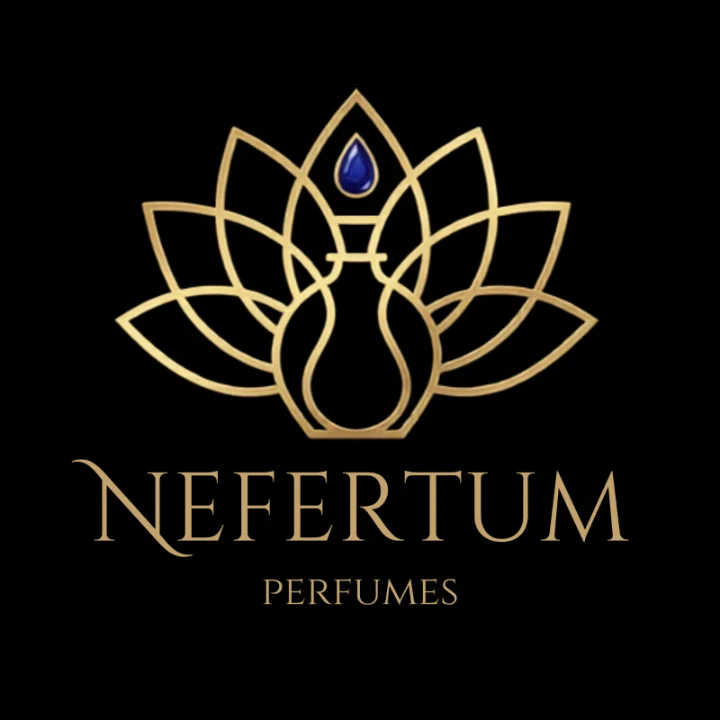 NEFERTUM PERFUMES